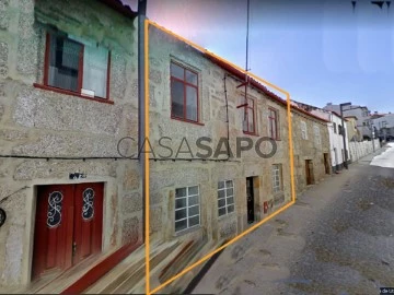 Vivienda adosada 2 habitaciones, Duplex