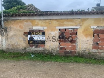 Casa Antiga T2