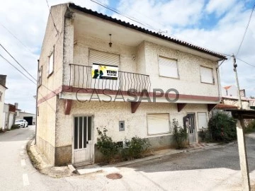 Casa 2 habitaciones, Duplex