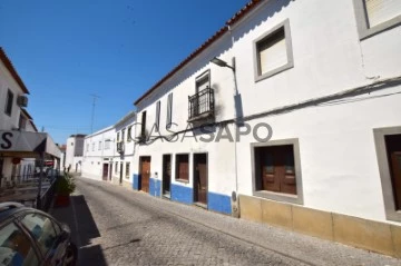 Casa 2 habitaciones, Duplex