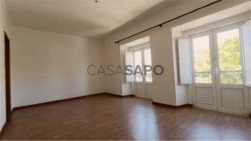 Apartamento 2 habitaciones