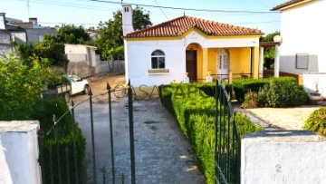 Detached House 5 Bedrooms