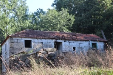 Petite Ferme 3 Pièces