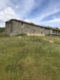 Finca 2 habitaciones