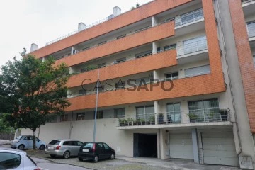 Apartamento T3 Duplex