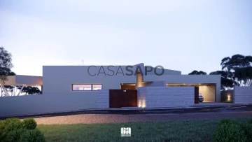 Casa 4 habitaciones