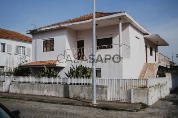 Casa 3 habitaciones