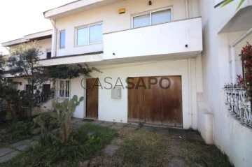 Vivienda adosada 3 habitaciones, Duplex