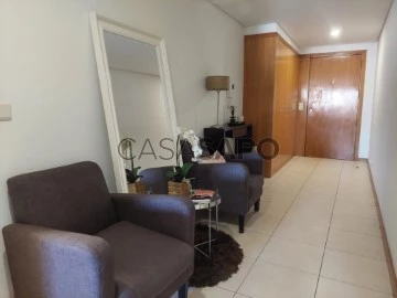 Apartamento T3