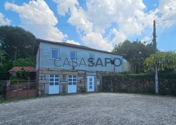 Finca Rustica 3 habitaciones