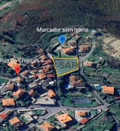 Lote para Construção