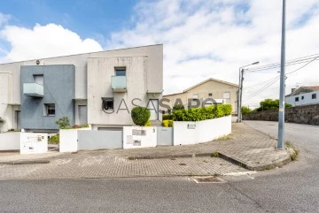 Vivienda adosada 3 habitaciones