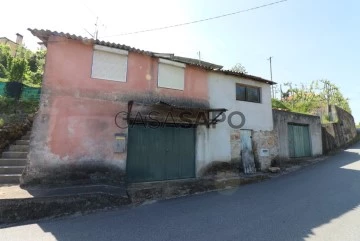 Casa 4 habitaciónes, Duplex