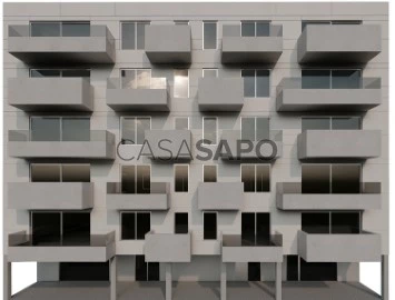 Apartamento 3 habitaciones + 1 hab. auxiliar