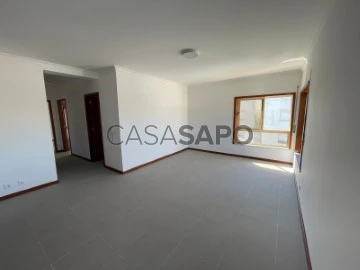 Apartamento 2 habitaciones