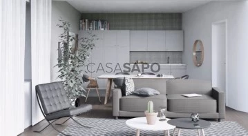 Apartamento T2