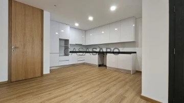 Apartamento T3