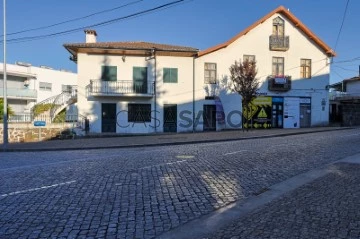 Casa 3 habitaciones