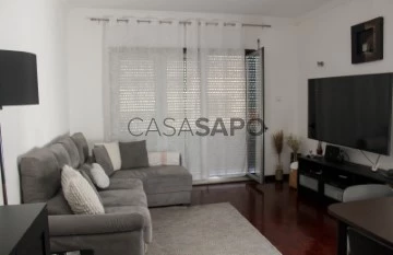 Apartamento 2 habitaciones