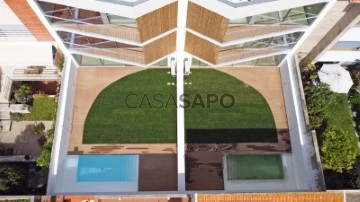 Casa 4 habitaciones, Triplex