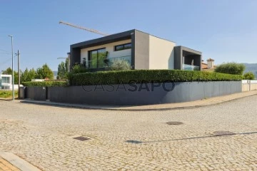 Casa 3 habitaciones, Duplex