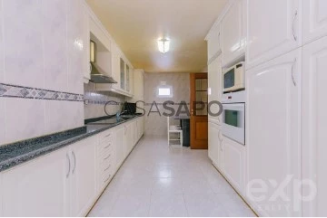 Apartamento T3