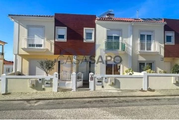 Detached House 2 Bedrooms