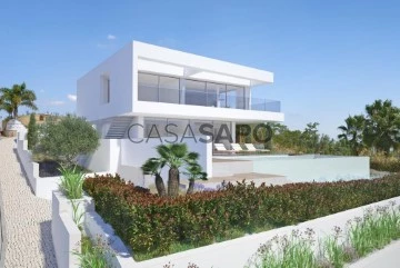 Casa 3 habitaciones