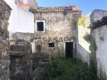 Casa 2 habitaciones