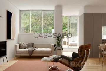 Apartamento 2 habitaciones