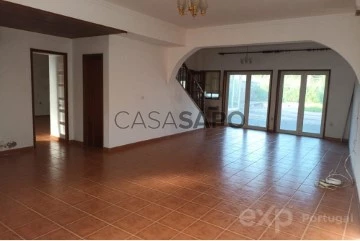 Casa 3 habitaciones