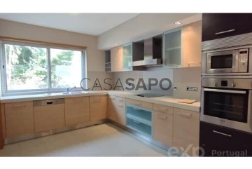 Apartamento T3