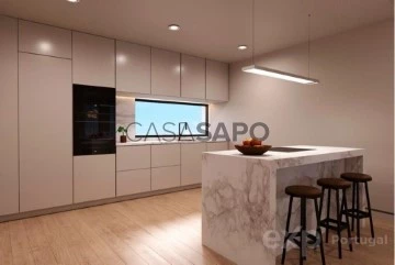 Apartamento T3