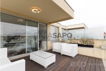 Casa 4 habitaciones