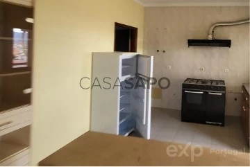 Apartamento T3