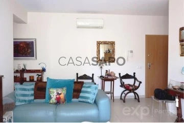 Apartamento T2