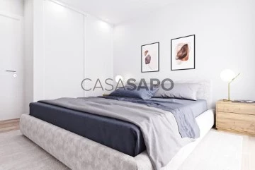 Apartamento T1