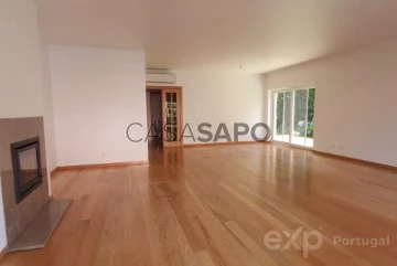 Vivienda Aislada 3 habitaciones