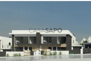 Casa 4 habitaciones