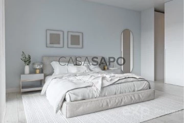 Apartamento T2