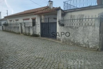 Casa 10 habitaciones