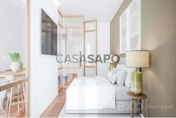 Apartamento T2