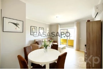 Apartamento T2