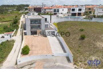 Casa 4 habitaciones