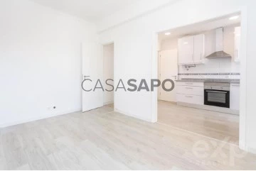 Apartamento T3