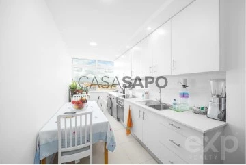 Apartamento T2