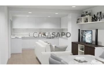 Casa 4 habitaciones