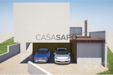 Casa 3 habitaciones