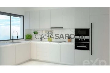 Apartamento T3