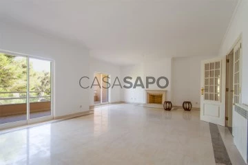 Apartamento 4 habitaciones